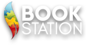 Book Station, l'histoire qui vous unit