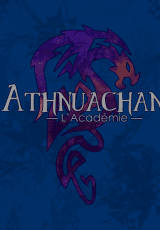 Athnuachan l'Académie