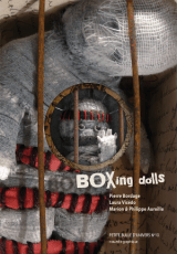 BOXing dolls