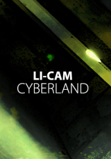 Cyberland