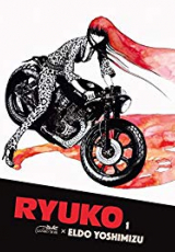 Ryuko Tome 1