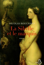La Sibylle et le marquis