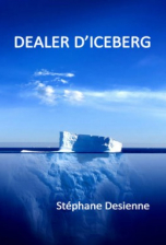 Dealer d'Iceberg