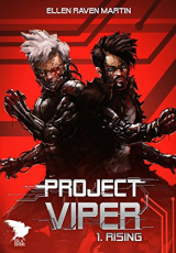 Project Viper