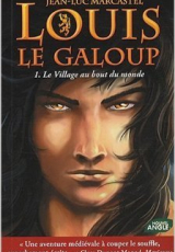 Louis le Galoup