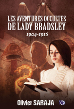 Les aventures occultes de Lady Bradsley