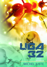UGA 32