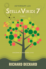 Stella Viridi 7