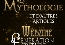 illustration-magazine-webzine-de-generation-ecriture-0-13944700-1537882291