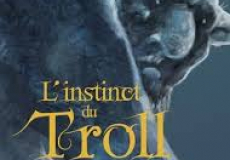illustration-nouvelle-s-novella-s-linstinct-du-troll-0-28001300-1538119881