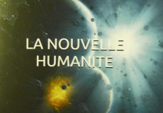 illustration-roman-la-nouvelle-humanite-hercolabe-le-destructeur-la-planete-sanctuaire-0-82628200-1538668766
