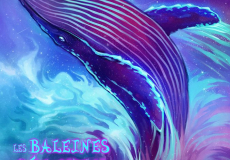 illustration-roman-les-baleines-celestes-0-99365600-1537644949