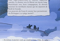 illustration-roman-terre-dragon-tome-2-le-chant-du-fleuve-0-11353800-1538139855