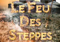 illustration-saga-serie-le-feu-des-steppes-0-28888000-1560980584