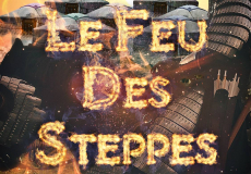 illustration-saga-serie-le-feu-des-steppes-0-85550300-1560980673