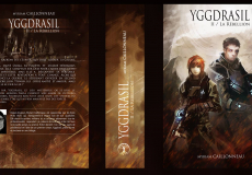 illustration-saga-serie-yggdrasil-2-la-rebellion-0-54286900-1531479815