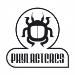 Association Phylactères