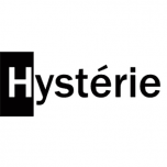 Hystérie Éditions