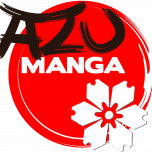 Azu Manga