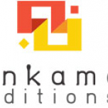 Ankama Éditions