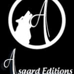 Éditions Asgard
