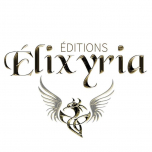 Éditions Elixyria