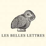 Éditions les Belles Lettres