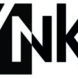 Éditions Lynks
