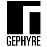 Gephyre Éditions