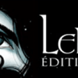 Leha Éditions