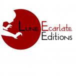 Lune-Écarlate Éditions