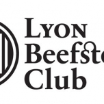 The Lyon Beefsteak Club