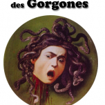 Le Boudoir des Gorgones