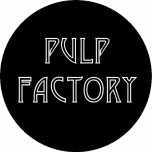 Pulp Factory