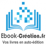 ebook-creation.fr