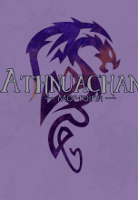 Athnuachan Mór-roinn