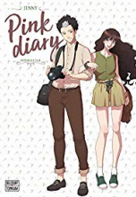 Pink Diary Tome 7 et 8