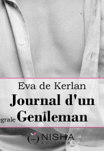 Journal du'n gentleman