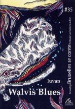 Walvis Blues