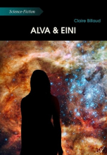 Alva & Eini