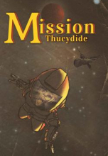 Mission Thucydide
