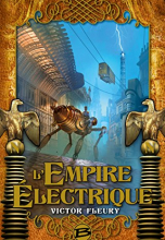 L'Empire Électrique