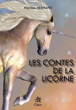 Les contes de la Licorne
