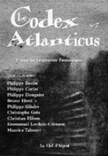 Codex Atlanticus 7