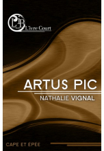 Artus Pic