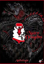 Nutty Dragons