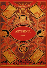 Abyssinia volume I