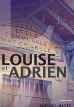 Louise et Adrien