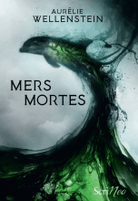 Mers mortes
