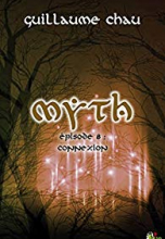 Myth, Épisode 8: Connexion